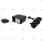 آداپتور لپ تاپ ایسوس 19V 2.37A Gimo Plus مربعی سرزنبوکی سرریز 3*1.1mm - Image 5