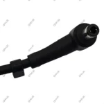آداپتور لپ تاپ ایسوس 19V 4.7A Gimo Plus مربعی - Image 3