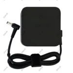 آداپتور لپ تاپ ایسوس 19V 4.7A Gimo Plus مربعی - Image 2