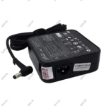 آداپتور لپ تاپ ایسوس 19V 4.7A Gimo Plus مربعی - Image 5