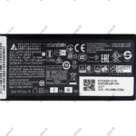 آداپتور لپ تاپ ایسوس 19V 2.37A Gimo Plus سرموبایلی کابل سه تایی - Image 4