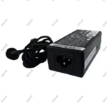 آداپتور لپ تاپ ایسوس 19V 2.37A Gimo Plus سرموبایلی کابل سه تایی - Image 5