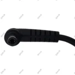 آداپتور لپ تاپ ایسوس 19V 3.42A Gimo Plus - Image 3