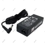 آداپتور لپ تاپ ایسوس 19V 3.42A Gimo Plus - Image 5