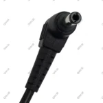 آداپتور لپ تاپ ایسوس 19V 4.7A Gimo Plus - Image 3