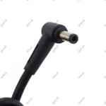 آداپتور لپ تاپ ایسوس 19.5V 9.23A Slim Gimo Plus - Image 3