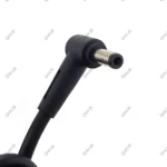 آداپتور لپ تاپ ایسوس 19.5V 9.23A Slim Gimo Plus - Image 3
