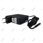 آداپتور تبلت-موبایل-لپ تاپ 20V 3.25A-15V 3A-12V 3A-5V 2A Type C مربعی - Image 4