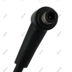 آداپتور لپ تاپ ایسوس 20V 7.5A Gimo Plus سوزن دار 6*3.7mm - Image 3