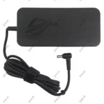 آداپتور لپ تاپ ایسوس 19.5V 7.7A Slim Gimo Plus سرنرمال - Image 2