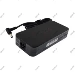 آداپتور لپ تاپ ایسوس 19.5V 9.23A Slim Gimo Plus سوزن دار - Image 5