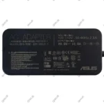آداپتور لپ تاپ ایسوس 20V 10A سوزندار 3.7mmx6.0mm - Image 3