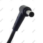 آداپتور لپ تاپ ایسوس 20V 10A سوزندار 3.7mmx6.0mm - Image 4