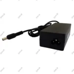آداپتور لپ تاپ توشیبا 15V 5A - Image 5