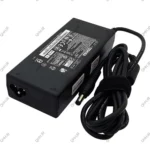 آداپتور لپ تاپ توشیبا 19V 4.7A Gimo Plus - Image 5