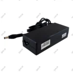 آداپتور لپ تاپ توشیبا 19V 4.7A - Image 5