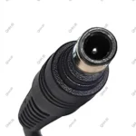 آداپتور لپ تاپ سامسونگ 19V 4.7A - Image 3