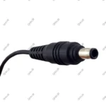 آداپتور لپ تاپ سامسونگ 19V 3.16A Gimo Plus - Image 4