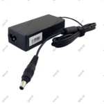 آداپتور لپ تاپ سامسونگ 19V 3.16A Gimo Plus - Image 5