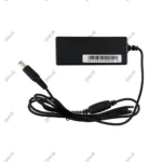 آداپتور ال سی دی سامسونگ 14V 1.07A کابل دو تایی - Image 2