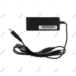 آداپتور ال سی دی سامسونگ 14V 1.07A کابل دو تایی - Image 2