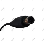 آداپتور ال سی دی سامسونگ 14V 1.07A کابل دو تایی - Image 3