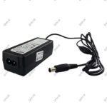 آداپتور ال سی دی سامسونگ 14V 1.07A کابل دو تایی - Image 5