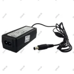 آداپتور ال سی دی سامسونگ 14V 1.07A کابل دو تایی - Image 5