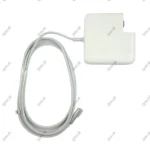 آداپتور لپ تاپ اپل Magsafe1 60W Gimo Plus با پک - Image 2
