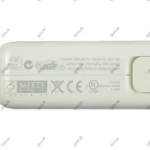 آداپتور لپ تاپ اپل Magsafe1 60W Gimo Plus با پک - Image 3
