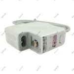 آداپتور لپ تاپ اپل Magsafe1 60W Gimo Plus با پک - Image 4