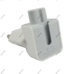 آداپتور لپ تاپ اپل Magsafe1 60W Gimo Plus با پک - Image 6