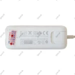 آداپتور لپ تاپ اپل Magsafe2 60W Gimo Plus با پک - Image 3