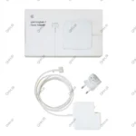 آداپتور لپ تاپ اپل Magsafe2 60W Gimo Plus با پک