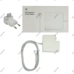 آداپتور لپ تاپ اپل Magsafe2 85W Gimo Plus باپک