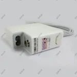 آداپتور لپ تاپ اپل Magsafe2 85W Gimo Plus باپک - Image 3