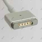 آداپتور لپ تاپ اپل Magsafe2 85W Gimo Plus باپک - Image 4