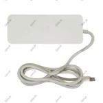 آداپتور لپ تاپ اپل 18.5V 6A Gimo Plus برای Mack Mini A1283 - Image 2