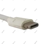 آداپتور لپ تاپ اپل 18.5V 6A Gimo Plus برای Mack Mini A1283 - Image 3