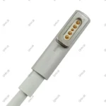آداپتور لپ تاپ اپل Magsafe1 85W Gimo Plus با پک - Image 5