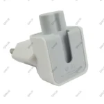 آداپتور لپ تاپ اپل Magsafe1 85W Gimo Plus با پک - Image 6