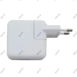 آداپتور لپ تاپ اپل Type C 30W بدون کابل