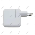 آداپتور لپ تاپ اپل Type C 30W بدون کابل