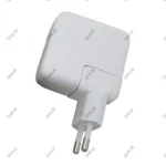 آداپتور لپ تاپ اپل Type C 30W بدون کابل - Image 4