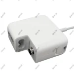 آداپتور لپ تاپ اپل Magsafe1 45W Gimo Plus با پک - Image 3
