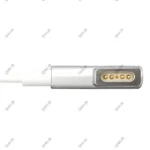 آداپتور لپ تاپ اپل Magsafe1 45W Gimo Plus با پک - Image 2