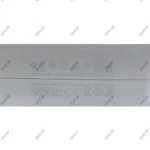 آداپتور لپ تاپ اپل Type C 96W بدون کابل - Image 3