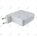 آداپتور لپ تاپ اپل Type C 96W بدون کابل - Image 4