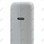 آداپتور لپ تاپ اپل Type C 96W بدون کابل - Image 5
