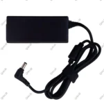 آداپتور 12V 3A سرنرمال کابل سه تایی - Image 2